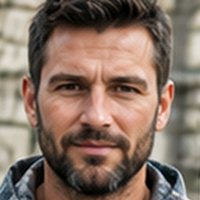 Ермаков Юрий