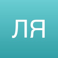 Валерий Беляев
