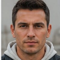 Тимофей Семёнов
