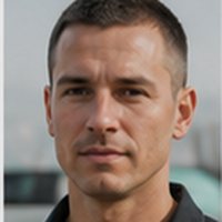 Кирилл Грачёв