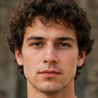 Георгий Егоров