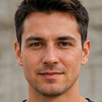Борисов Вадим