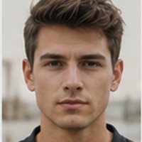 Андрей Александров