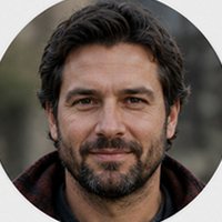 Александр Васильев