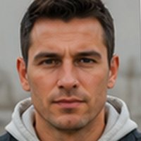 Владимир Третьяков