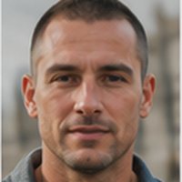 Юрий Савельев