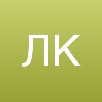 Любовь Кулагина