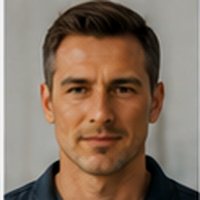 Валерий Н.
