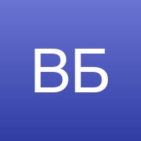 Антонов Денис