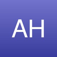 Алина Н.