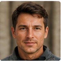 Гаврилов Владимир