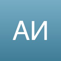 Захар Куликов