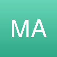 Маркова Алла