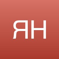 Лебедев Данила