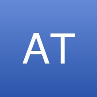 Борисов Артур