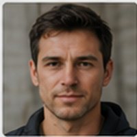 Мартынов Георгий