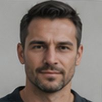 Леонид Виноградов