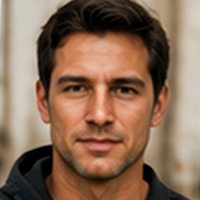 Геннадий Афанасьев