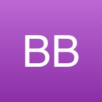 Виктория В.