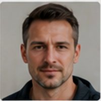 Сергей Жуков