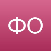 Филатова Оксана
