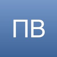 Тихонов Егор