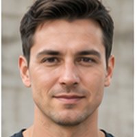 Некрасов Василий