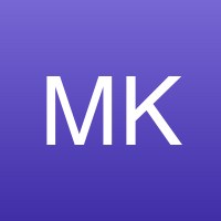Виктор Н.