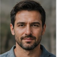 Валерий Громов