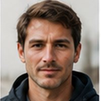 Шестаков Всеволод