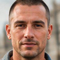Савельев Руслан
