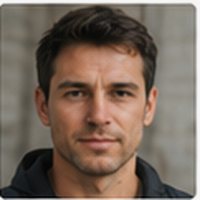 Антон Давыдов
