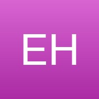 Еремеева Надежда