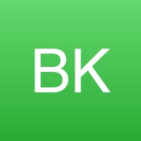 Гаврилов Никита