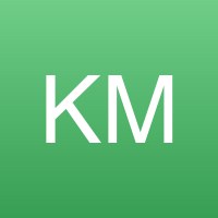 Ксения М.