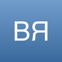 Виктор Гусев