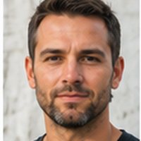 Комаров Кирилл