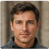 Дмитрий Егоров