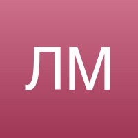 Любовь М.