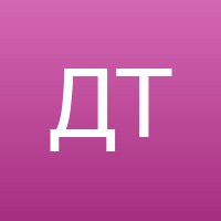 Николай Тихонов