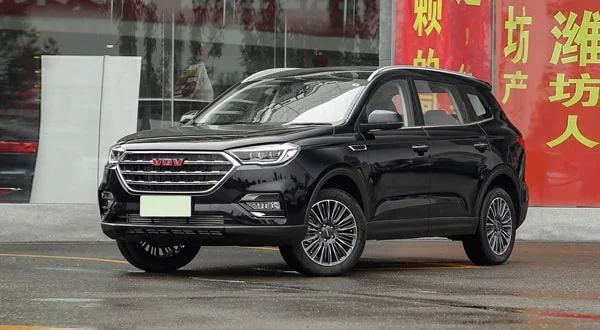 VGV U70