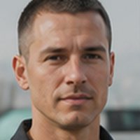 Руслан Маслов