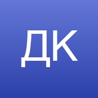 Дарья Кулагина