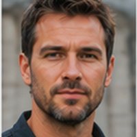 Еремеев Василий