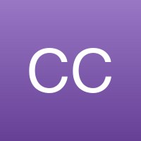 Комаров Артур