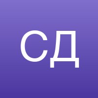 Константин Потапов