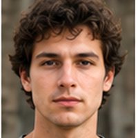 Пономарёв Аркадий