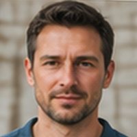 Назаров Руслан