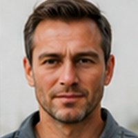 Титов Аркадий