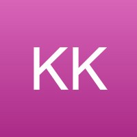 Карпова Ксения